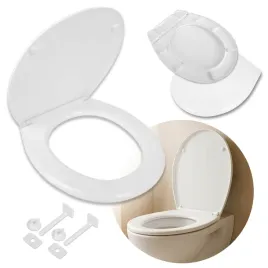deska-wc-sedesowa-uniwersalna-biala-polipropylen-do-ubikacji