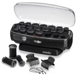 walki-termoloki-do-wlosow-rs035e-babyliss