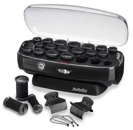 walki-termoloki-do-wlosow-rs035e-babyliss