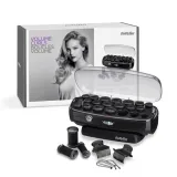 walki-termoloki-do-wlosow-rs035e-babyliss-stan-nowy