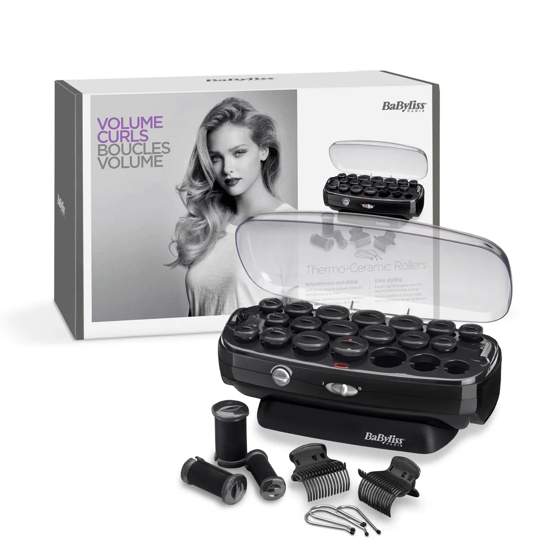 walki-termoloki-do-wlosow-rs035e-babyliss