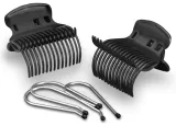 walki-termoloki-do-wlosow-rs035e-babyliss-liczba-walkow-20
