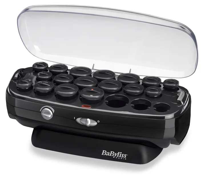 walki-termoloki-do-wlosow-rs035e-babyliss-zawartosc-zestawu-igly-klipsy-metalowe-walki