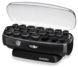 walki-termoloki-do-wlosow-rs035e-babyliss-zawartosc-zestawu-igly-klipsy-metalowe-walki