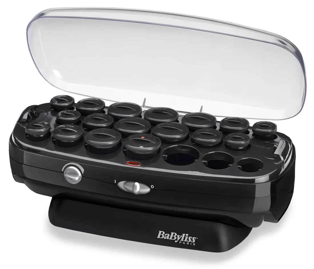 walki-termoloki-do-wlosow-rs035e-babyliss