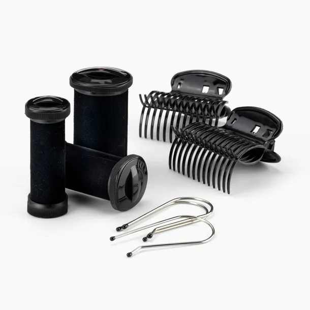 walki-termoloki-do-wlosow-rs035e-babyliss-jonizacja-tak