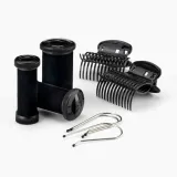 walki-termoloki-do-wlosow-rs035e-babyliss-jonizacja-tak