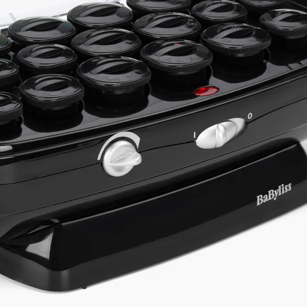 walki-termoloki-do-wlosow-rs035e-babyliss-model-volume-curls-rs035e
