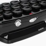 walki-termoloki-do-wlosow-rs035e-babyliss-model-volume-curls-rs035e