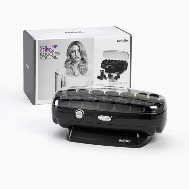 walki-termoloki-do-wlosow-rs035e-babyliss-kolor-dominujacy-czarny