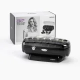 walki-termoloki-do-wlosow-rs035e-babyliss-kolor-dominujacy-czarny