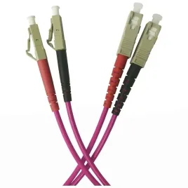 patchcord-swiatlowod-mm-duplex-50-125-sc-lc-om4-1m