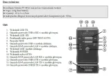 tester-kabli-sieciowych-lan-rj45-usb-stan-nowy