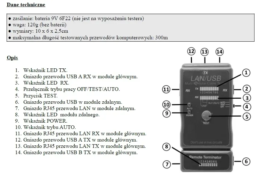 tester-kabli-sieciowych-lan-rj45-usb