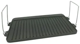 plyta-zeliwna-grillowa-ruszt-dwustronna-patelnia-prostokatny-44-x-24-cm