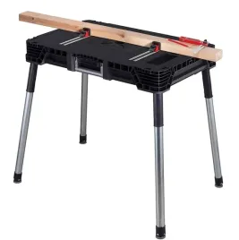 stol-warsztatowy-skladany-jobmade-szyny-zaciski-239985-keter