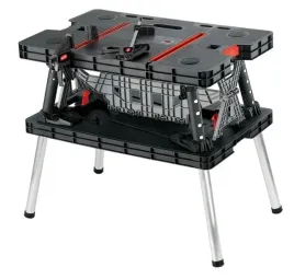 stol-warsztatowy-skladany-work-table-237005-keter