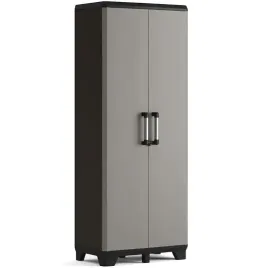 wysoka-szafa-gospodarcza-warsztatowa-armadio-pro-249836-keter