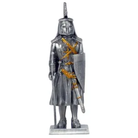 cynowy-rycerz-veronese-at08958a2