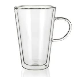 kubek-szklanka-z-podwojna-scianka-doblo-330ml-8405