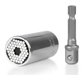 nasadka-uniwersalna-klucz-nasadowy-7-19-mm-1-4-3-4