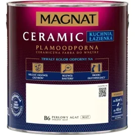 magnat-ceramic-kitchenandbath-sniezny-agat