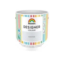 farba-beckers-designer-colour-5l-silver-pearl