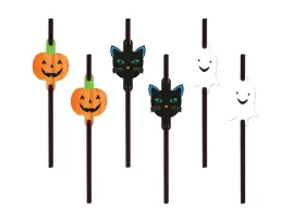 slomki-duszek-kot-i-dynia-na-halloween-6-szt