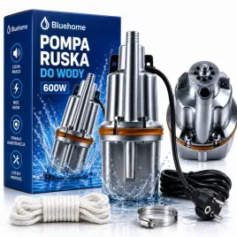 pompa-do-wody-brudnej-i-czystej-ruska-mocna-do-studni-zatapialna-nurek-600w