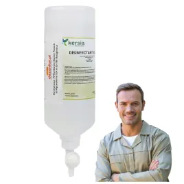 plyn-do-dezynfekcji-rak-1l-kersia-solution-alk-83percent