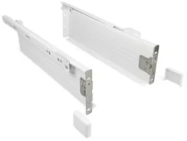prowadnica-do-szuflad-metalbox-300-mm-h-86-biala