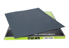 papier-scierny-wodny-na-mokro-italko-gr-1200