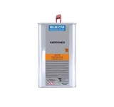blue-car-utwardzacz-5l-pojemnosc-opakowania-5000-ml-numer-katalogowy-producenta-blu043