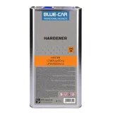 blue-car-utwardzacz-5l-pojemnosc-opakowania-5000-ml-stan-nowy