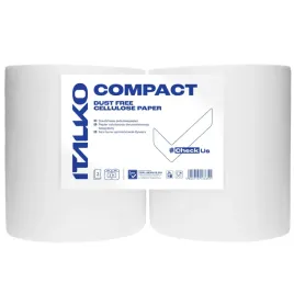2x-czysciwo-bezpylowe-compact-new-recznik-celuloza