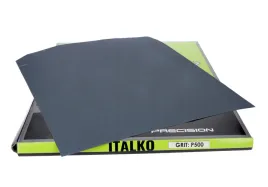 papier-scierny-wodny-na-mokro-italko-gr-500