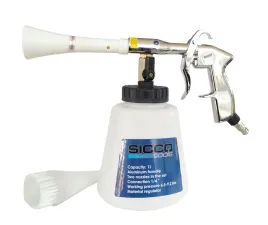 pistolet-pioracy-do-tapicerki-ze-szczotka