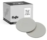 italko-krazek-na-gabce-1500