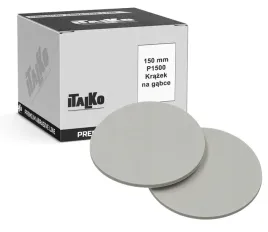 italko-krazek-na-gabce-1500