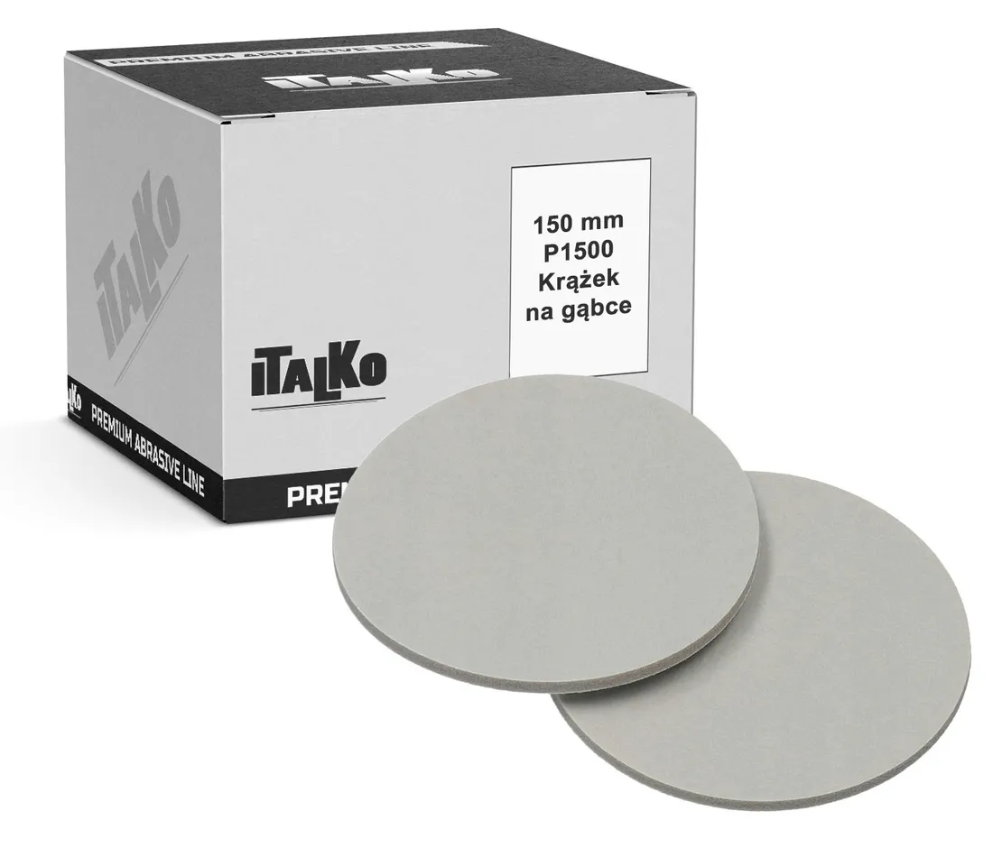 italko-krazek-na-gabce-1500