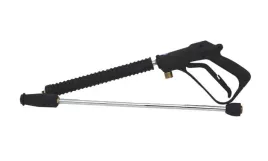 pistolet-do-myjki-cisnieniowej-koncowka-metalowa
