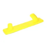 komplet-do-szlifowania-sciernice-6-elementow-kod-producenta-96015