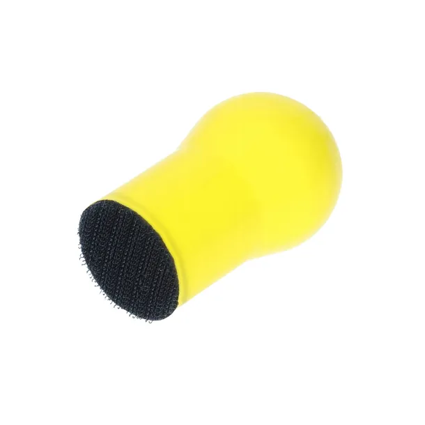 komplet-do-szlifowania-sciernice-6-elementow-marka-sico-kod-producenta-96015