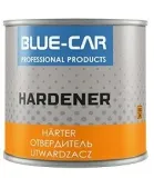 blue-car-utwardzacz-05l