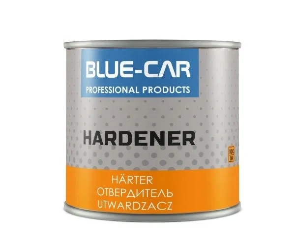 blue-car-utwardzacz-05l-pojemnosc-opakowania-500-ml-numer-katalogowy-producenta-blu041