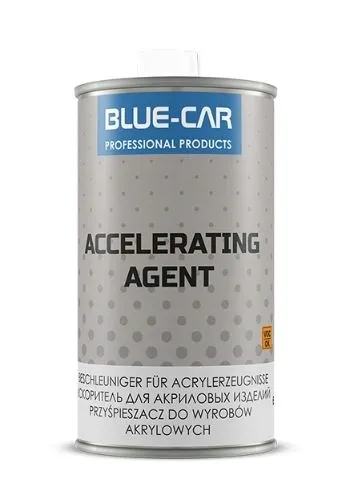 blue-car-utwardzacz-05l-pojemnosc-opakowania-500-ml-stan-nowy