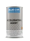 blue-car-utwardzacz-05l-pojemnosc-opakowania-500-ml-stan-nowy