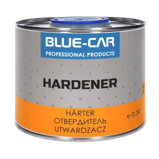 blue-car-utwardzacz-05l-numer-katalogowy-producenta-blu041-pojemnosc-opakowania-500-ml
