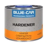 blue-car-utwardzacz-05l-numer-katalogowy-producenta-blu041-pojemnosc-opakowania-500-ml