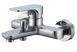 bateria-wannowa-scienna-lazienkowa-senja-chrom